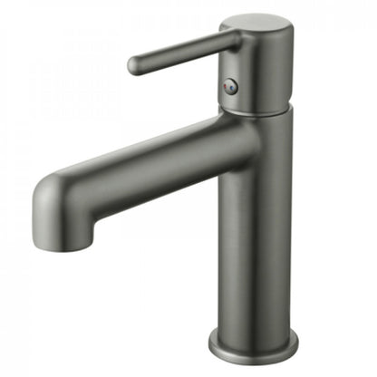 Monomando Alto Parana