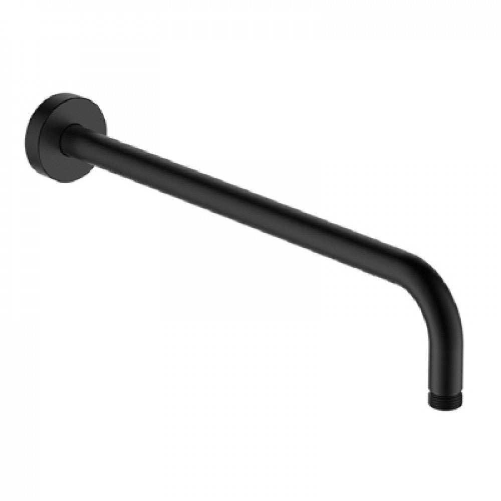 Brazo P/Regadera 420mm A 90°