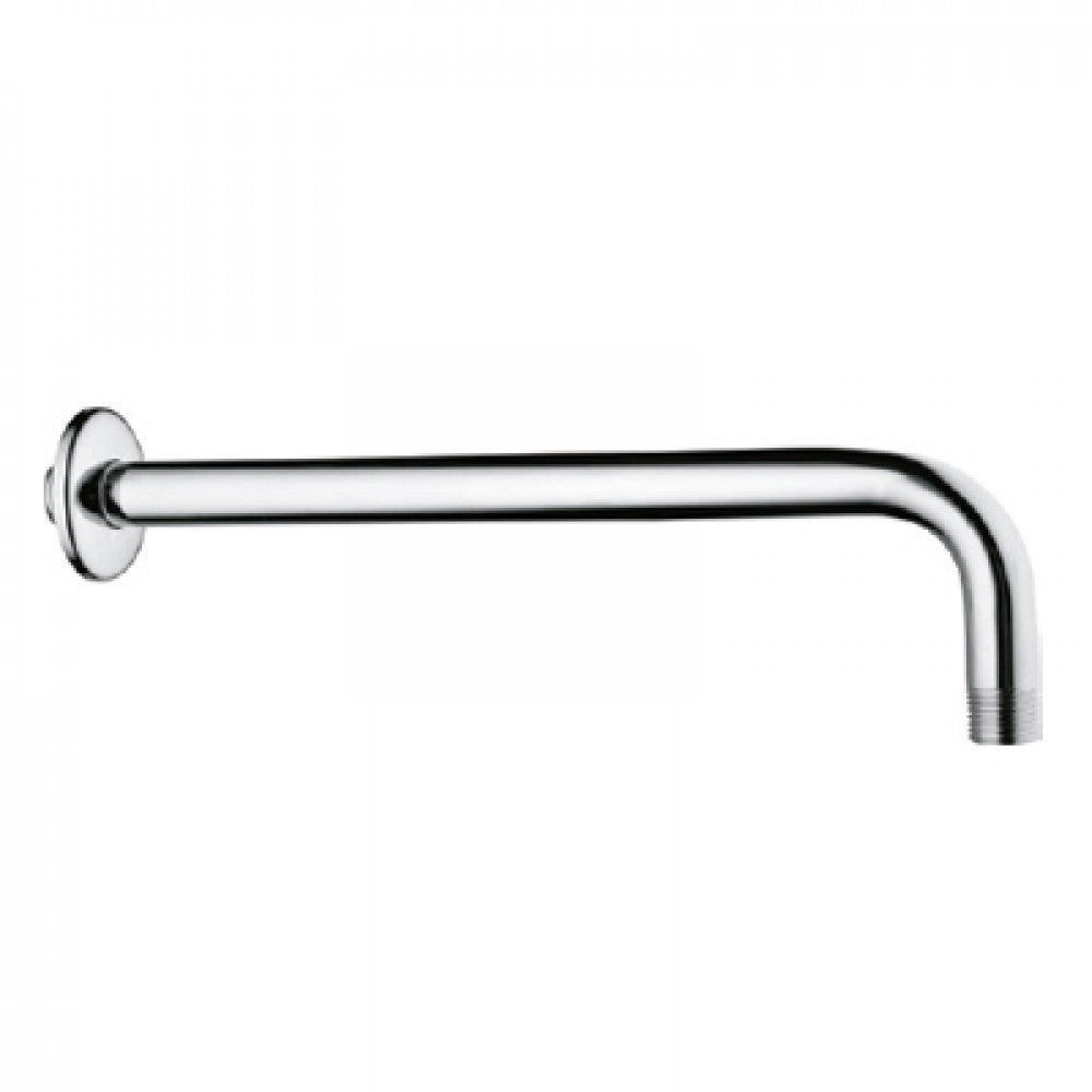 Brazo P/Regadera 420mm A 90°