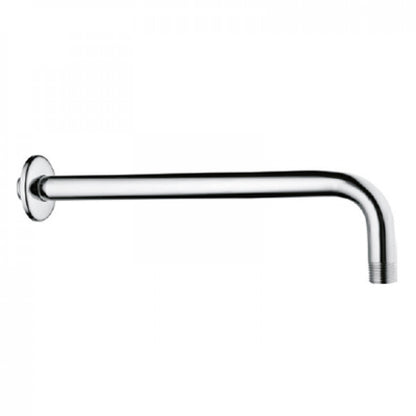 Brazo P/Regadera 420mm A 90°