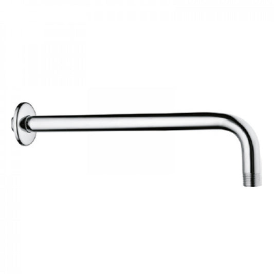 Brazo P/Regadera 420mm A 90°