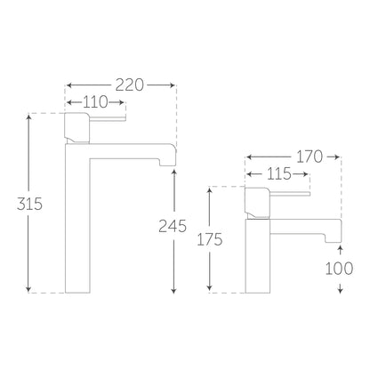 Monomando Alto Parana